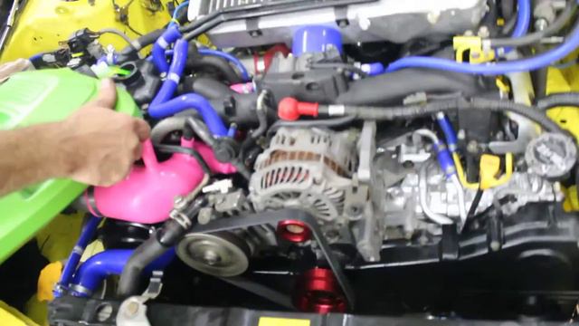 Сти работает! смотреть онлайн