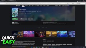 How To Crossplay Astroneer PC and Xbox ?