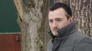 ДОМ-2 Lite 4255 день Дневной эфир (03.01.2016)