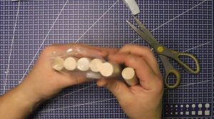 Самое легкое дерево - бальза.применение в рыбалке и моделировании.