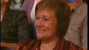 Игорь Моменко про женитьбу