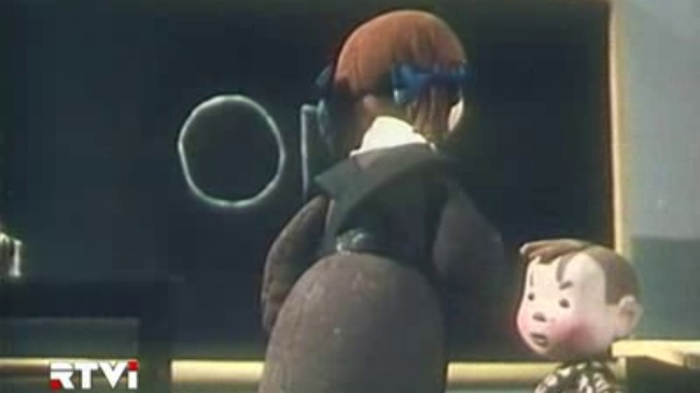 Жизнь и страдания. смотреть онлайн