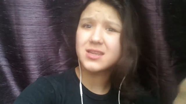 VLOG/Мой День.Кот съел мои наушники:D смотреть онлайн