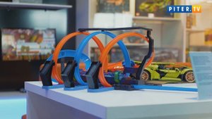 В Ситилинке теперь можно протестировать любой гаджет и даже бытовую технику