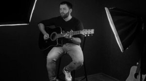 25/17 - Горький туман (кавер)