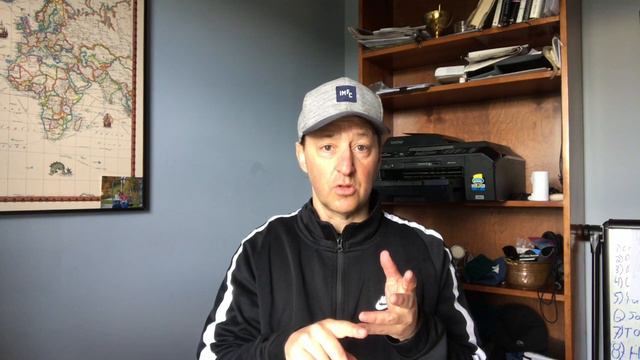 10 Social Security Disability PHONE hearing tips смотреть онлайн