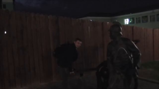 Ночной Владимир смотреть онлайн