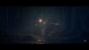 Эпидемия 2   Трейлер   PREMIER Sokolow   Epidemic