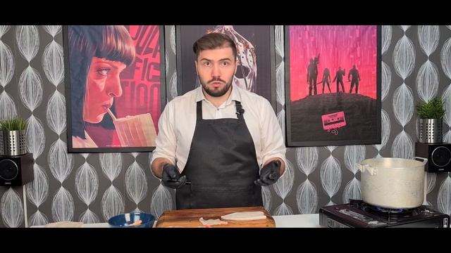 Том-ям. Просто и быстро смотреть онлайн