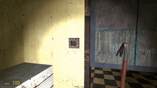 ЗАГАДОЧНЫЙ ДОМ С ЛОВУШКАМИ!ПРИВЕТ СОСЕД В ГАРРИС МОД! ШОУ ХРИПЛЫХ В ГМОД!ЮМОР!GARRY'S MOD!GMOD!УГАР смотреть онлайн