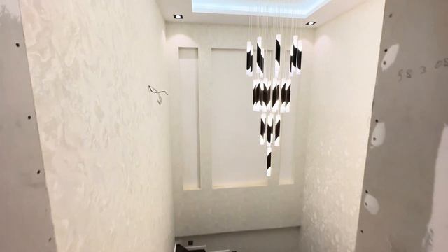 АФРУЗ ТЎЙХОНАСИ ЯҚИНИДА ДУПЛЕКС КВАРТИРА ☎️90-012-25-86 ☎️ 93-902-00-02
