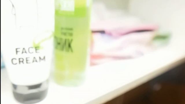 Мое летнее утро на даче? смотреть онлайн