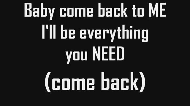 Or need we come. Spongebob squarepants dear friend don't say it's all over. Need meme. Or need we come. Or need we come.