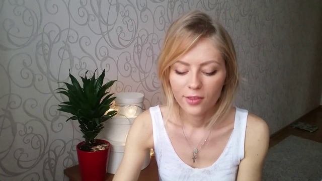 Уход за волосами. МАСЛА! Натуральные и Силиконовые/ Обзор Топ 5