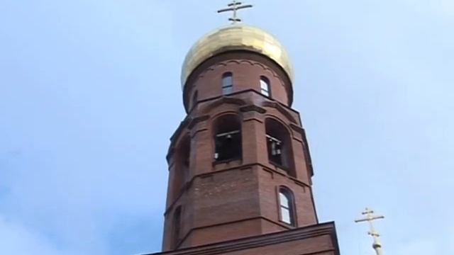 Марина Арсенова "В зимнем воздухе" смотреть онлайн