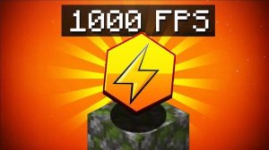 Как Скачать САМЫЙ лучший клиент для 1.8.9 | БЕСПЛАТНАЯ КОСМЕТИКА | CMCLIENT BEDWARS