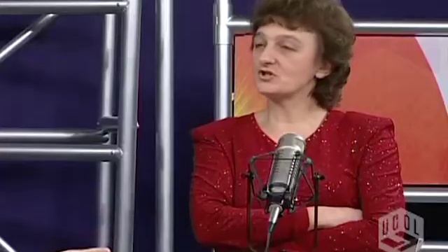 Дубль-0 1286 угол Шафран Ольга = Выйти замуж за Зэка смотреть онлайн