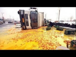 ПОЛНЫЕ ИДИОТЫ НА РАБОТЕ #273 ПЛОХОЙ ДЕНЬ НА РАБОТЕ 2022.Mp4