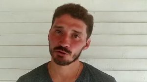 Георгий Фетисов, Видеовизитка