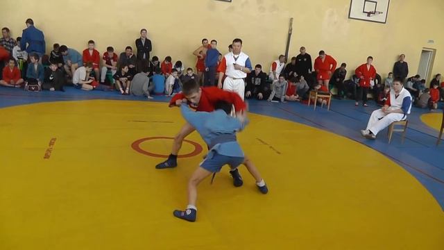 Валиев Карим за номер смотреть онлайн