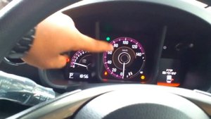 Honda N WGN Custom 2020 | Detailed Review | Walkaround | Price | Honda N WGN