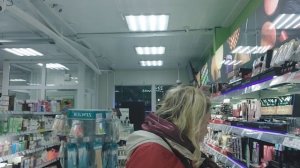 #улыбка радуги