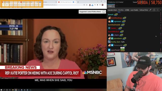 PROTECT AOC смотреть онлайн