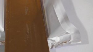 Гигантские шоколадки Milka. Часть 1