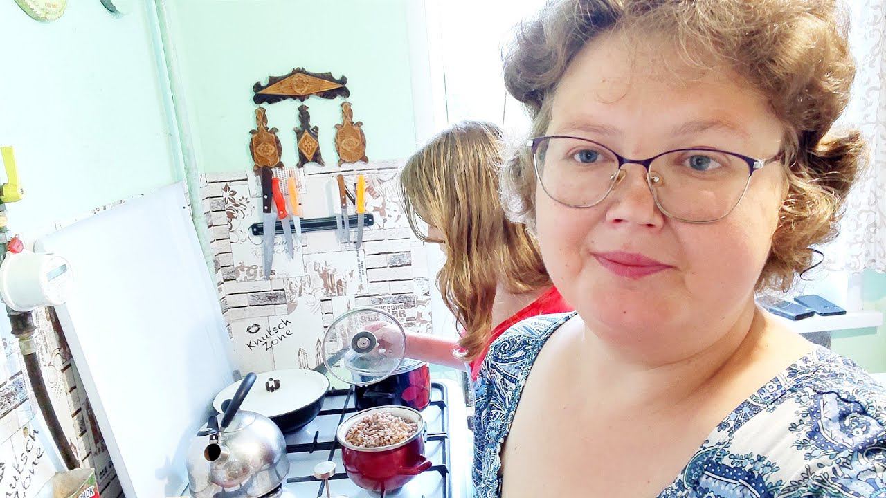 Дочка не сможет мне помочь смотреть онлайн