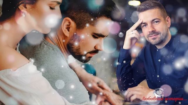 Я хочу жить как свободная женщина а не как овуляшки с их орущими личинками! Любовные истории