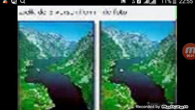 Найди п'ять отличей смотреть онлайн