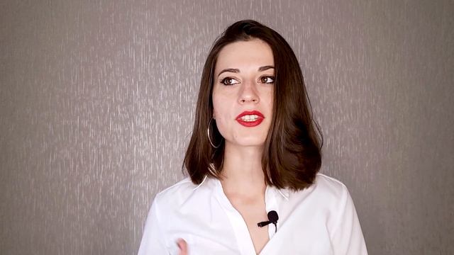 Как польский язык выносит мозг? - Сложности польского языка - Легкий ли польский?