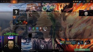 Стрей-Зоофил. #STRAY228 #СТРЕЙ