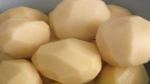 Вкусный куриный суп