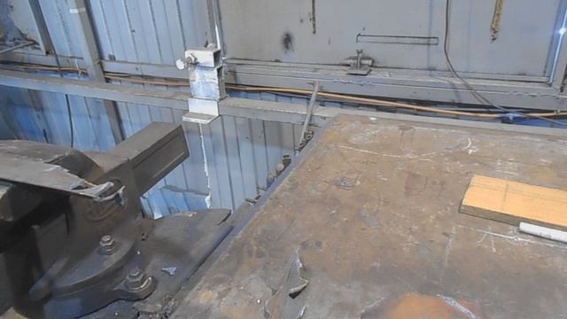 Плазморез джет 40 АВРОРА - проба пера ! смотреть онлайн