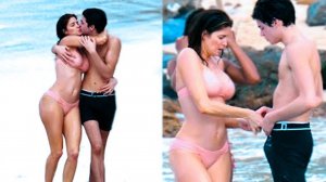 Самые Странные Семьи, в Существование Которых Сложно Поверить