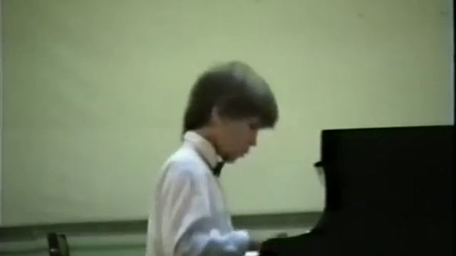 Накада Этюд смотреть онлайн