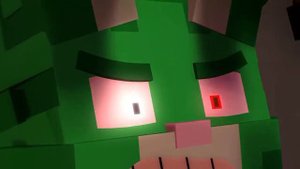 Теории по вселенной бискаса @wicsur