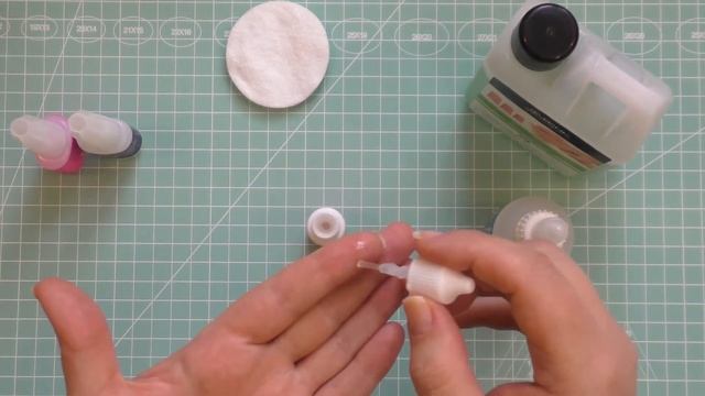 Сенсация!!! Супер быстрый антиклей! и обзор супер-клея смотреть онлайн