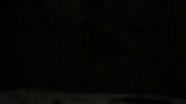 Марсик и Вилька в сауне смотреть онлайн