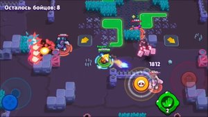 НАШЁЛ РЕШЕНИЕ! ЧТО ДЕЛАТЬ ЕСЛИ НЕ ЗАХОДИТ В БРАВЛ СТАРС / 92 ПРОЦЕНТА