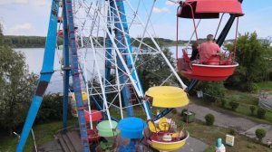 Г. Камень-на-Оби