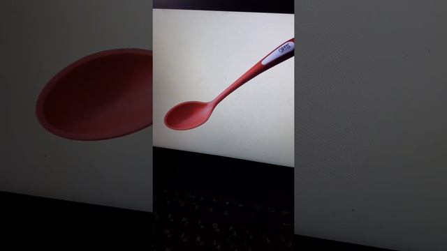 Занятие по развитию речи.  Тема: