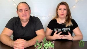 САМЫЕ НЕНУЖНЫЕ ВЕЩИ в квартире | РАСХЛАМЛЕНИЕ ЖИЛЬЯ