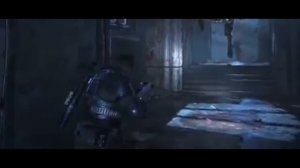 ТОП 10 Самых Лучших Игр В Жанре Шутеры 2016 года! FPS TPS