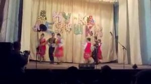 агро-технический колледж , болгарский 2011г.