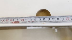 Кухня на заказ в квартиру П44
