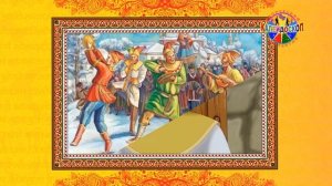 Вебинар "История театра в России"