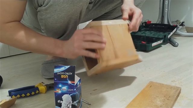 Дворец для синицы смотреть онлайн