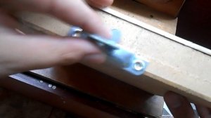 Туристический Кахон (Мини)